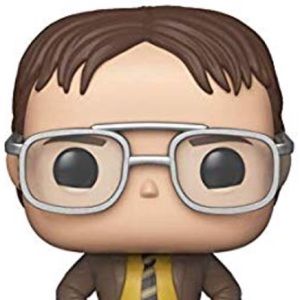 Meet your Posher, Sidney